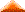 SOLIDS~1.GIF