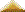 SOLIDS~1.GIF