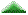SOLIDS~2.GIF