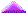 SOLIDS~2.GIF