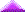 SOLIDS~1.GIF