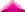 SOLIDS~1.GIF