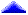 SOLIDS~2.GIF