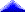SOLIDS~1.GIF