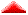 SOLIDS~2.GIF