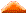 SOLIDS~2.GIF