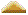 SOLIDS~2.GIF