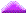 SOLIDS~2.GIF