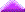 SOLIDS~1.GIF