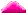 SOLIDS~2.GIF