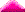 SOLIDS~1.GIF
