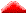 SOLIDS~2.GIF