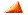 SOLIDS~2.GIF