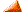 SOLIDS~1.GIF