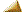 SOLIDS~1.GIF