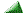 SOLIDS~2.GIF