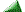 SOLIDS~1.GIF