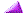 SOLIDS~2.GIF