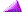 SOLIDS~1.GIF