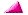 SOLIDS~2.GIF