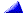 SOLIDS~2.GIF