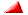 SOLIDS~2.GIF