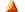 SOLIDS~1.GIF
