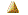 SOLIDS~2.GIF