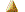 SOLIDS~1.GIF