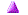SOLIDS~2.GIF