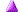 SOLIDS~1.GIF
