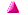 SOLIDS~2.GIF