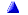 SOLIDS~2.GIF