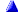 SOLIDS~1.GIF