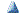 SOLIDS~2.GIF