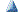 SOLIDS~1.GIF