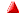 SOLIDS~2.GIF