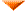 SOLIDS~1.GIF