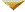 SOLIDS~1.GIF