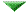 SOLIDS~2.GIF