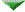 SOLIDS~1.GIF