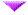 SOLIDS~2.GIF