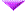 SOLIDS~1.GIF