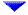 SOLIDS~2.GIF