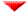 SOLIDS~2.GIF
