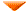 SOLIDS~2.GIF