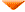 SOLIDS~1.GIF