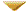 SOLIDS~2.GIF