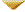 SOLIDS~1.GIF