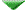 SOLIDS~1.GIF